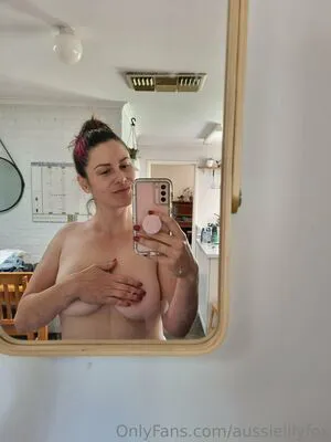 Aussielilyfox OnlyFans Leaked Free Thumbnail Picture - #TUPTYmFjyz