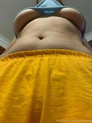 Aussielilyfox OnlyFans Leaked Free Thumbnail Picture - #Xc73U9GVDR