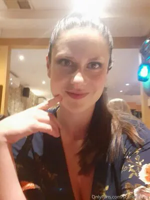 Aussielilyfox OnlyFans Leaked Free Thumbnail Picture - #XptRkTdSyj