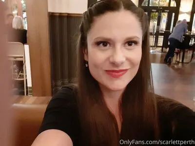 Aussielilyfox OnlyFans Leaked Free Thumbnail Picture - #kjHd7PaVvf