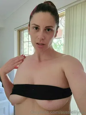 Aussielilyfox OnlyFans Leaked Free Thumbnail Picture - #qO0bU6MEbr