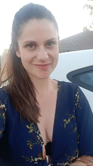 Aussielilyfox OnlyFans Leaked Free Thumbnail Picture - #xWPFlU91dE