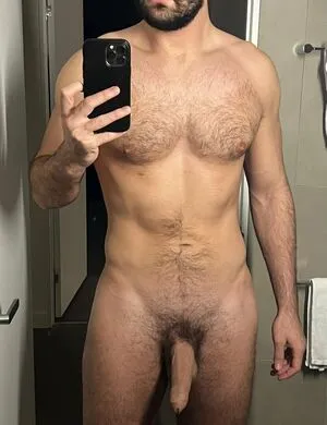 Aussiemenexhibit OnlyFans Leaked Free Thumbnail Picture - #5VPMvXNod2