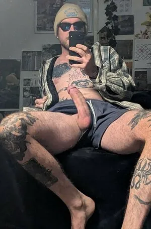 Aussiemenexhibit OnlyFans Leaked Free Thumbnail Picture - #7trVDkCEKY