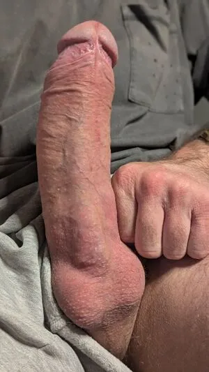 Aussiemenexhibit OnlyFans Leaked Free Thumbnail Picture - #D37fTHKFz4