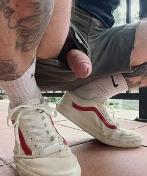 Aussiemenexhibit OnlyFans Leaked Free Thumbnail Picture - #D54JJe6QiU