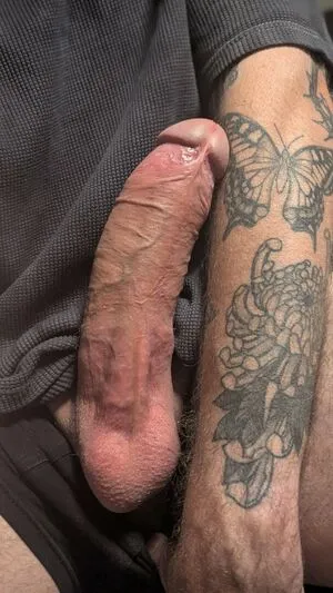 Aussiemenexhibit OnlyFans Leaked Free Thumbnail Picture - #HTOTsIrML3