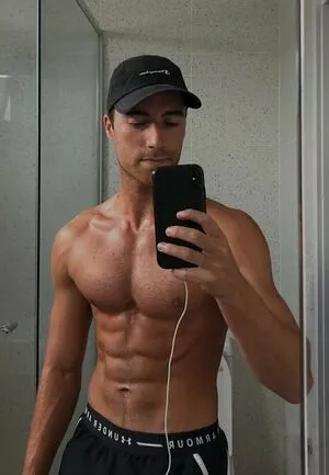 Aussiemenexhibit OnlyFans Leaked Free Thumbnail Picture - #KXSZ35j12N