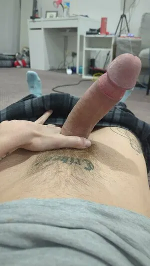 Aussiemenexhibit OnlyFans Leaked Free Thumbnail Picture - #LM5JKz12Sa