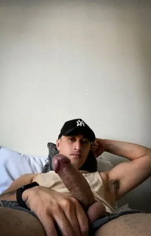 Aussiemenexhibit OnlyFans Leaked Free Thumbnail Picture - #M7d30WAM4l