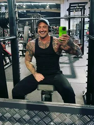 Aussiemenexhibit OnlyFans Leaked Free Thumbnail Picture - #McJHA7lYEN