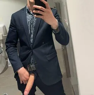 Aussiemenexhibit OnlyFans Leaked Free Thumbnail Picture - #NjiMIj3PqI