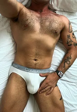 Aussiemenexhibit OnlyFans Leaked Free Thumbnail Picture - #P8AqNNsCHT