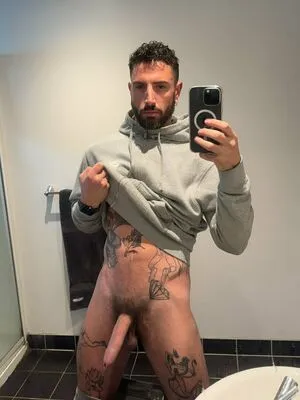 Aussiemenexhibit OnlyFans Leaked Free Thumbnail Picture - #Pjg9wMKU5Z