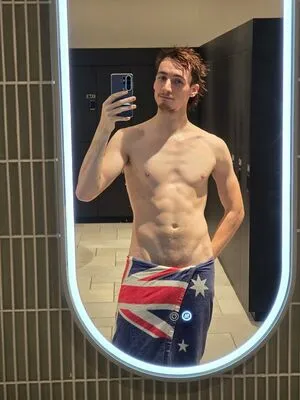 Aussiemenexhibit OnlyFans Leaked Free Thumbnail Picture - #Q8PljqYxc7