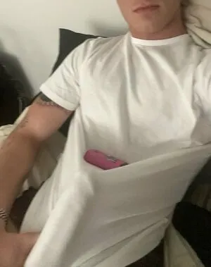 Aussiemenexhibit OnlyFans Leaked Free Thumbnail Picture - #W5D4JQsK6t