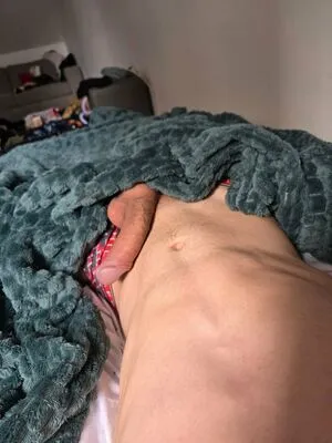 Aussiemenexhibit OnlyFans Leaked Free Thumbnail Picture - #arsyJEmh2F