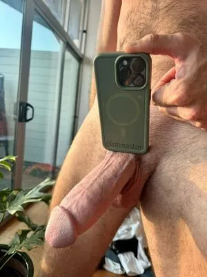 Aussiemenexhibit OnlyFans Leaked Free Thumbnail Picture - #e4FrZh201w