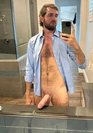 Aussiemenexhibit OnlyFans Leaked Free Thumbnail Picture - #h3AUNhyJAn