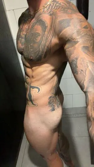 Aussiemenexhibit OnlyFans Leaked Free Thumbnail Picture - #jf0dF3Yp0v