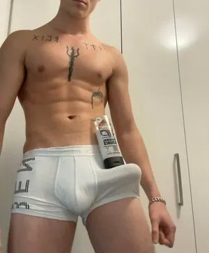 Aussiemenexhibit OnlyFans Leaked Free Thumbnail Picture - #lJ71FIBcgo