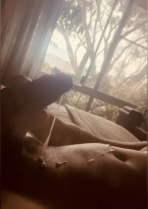 Aussiemenexhibit OnlyFans Leaked Free Thumbnail Picture - #oCPXd1zPGQ