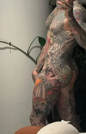 Aussiemenexhibit OnlyFans Leaked Free Thumbnail Picture - #r32qK1YgAZ