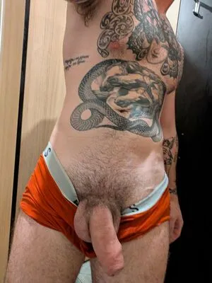 Aussiemenexhibit OnlyFans Leaked Free Thumbnail Picture - #xKl1dpOzXG