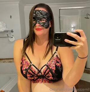 Aussiemil OnlyFans Leaked Free Thumbnail Picture - #BOPgxGacfa