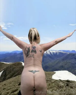 Aussiepr1nc3ss OnlyFans Leaked Free Thumbnail Picture - #3nsf1Cmj2n