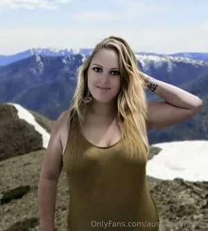 Aussiepr1nc3ss OnlyFans Leaked Free Thumbnail Picture - #Eq1EXKoAxQ