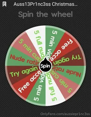 Aussiepr1nc3ss OnlyFans Leaked Free Thumbnail Picture - #qamWgco6U5