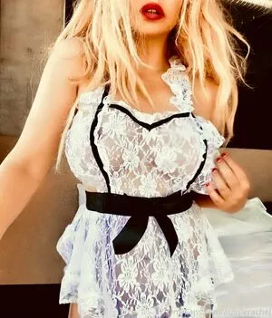 Aussierachel OnlyFans Leaked Free Thumbnail Picture - #4thFK9XCxB