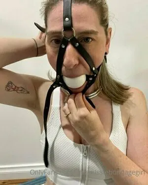 Aussieropeworks OnlyFans Leaked Free Thumbnail Picture - #20UNthbQZh