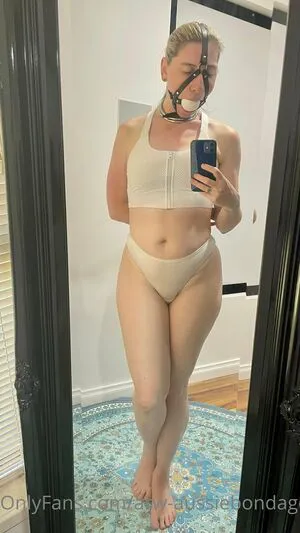 Aussieropeworks OnlyFans Leaked Free Thumbnail Picture - #QP55ZyzilA