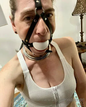 Aussieropeworks OnlyFans Leaked Free Thumbnail Picture - #TD8EricE0b