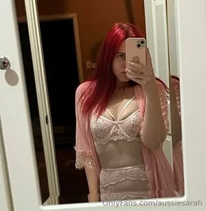 Aussiesarah OnlyFans Leaked Free Thumbnail Picture - #0socCBfHlr