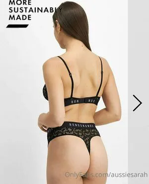 Aussiesarah OnlyFans Leaked Free Thumbnail Picture - #48Uz0gv4fP