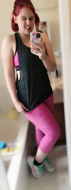 Aussiesarah OnlyFans Leaked Free Thumbnail Picture - #4IxhElvpKW