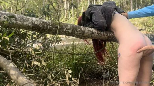 Aussiesarah OnlyFans Leaked Free Thumbnail Picture - #AWf0OCo8w7