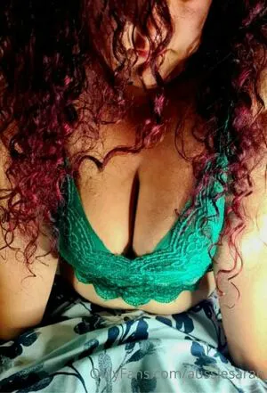 Aussiesarah OnlyFans Leaked Free Thumbnail Picture - #BOcsBXzgVS