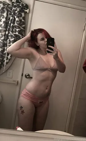 Aussiesarah OnlyFans Leaked Free Thumbnail Picture - #Bd1bLwc5Qs