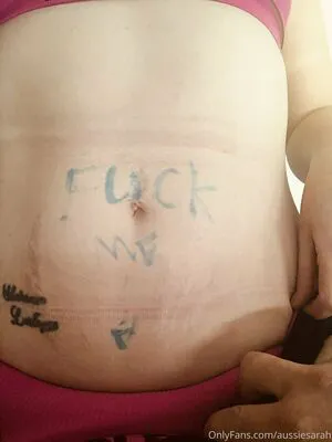 Aussiesarah OnlyFans Leaked Free Thumbnail Picture - #KMzeCSCh5B