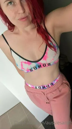 Aussiesarah OnlyFans Leaked Free Thumbnail Picture - #N03MgJuG3K