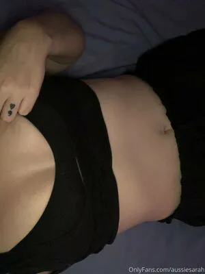 Aussiesarah OnlyFans Leaked Free Thumbnail Picture - #PN5Fd6ivCV