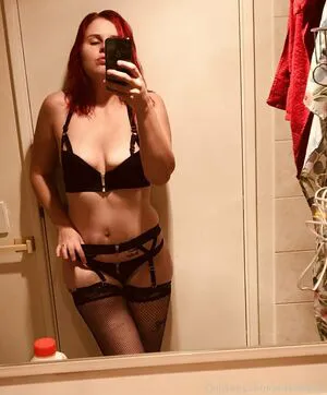Aussiesarah OnlyFans Leaked Free Thumbnail Picture - #ThnHsQr8fE