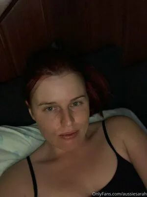 Aussiesarah OnlyFans Leaked Free Thumbnail Picture - #Xdb2rTZF6u