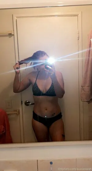 Aussiesarah OnlyFans Leaked Free Thumbnail Picture - #YAqM0qRZeq