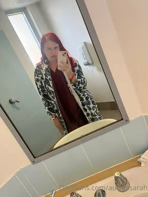 Aussiesarah OnlyFans Leaked Free Thumbnail Picture - #jnrWH5i0qH