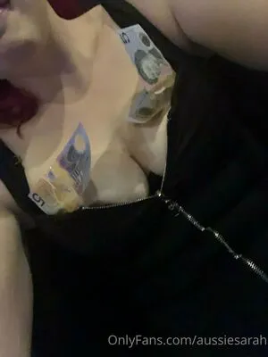Aussiesarah OnlyFans Leaked Free Thumbnail Picture - #lhfT1hB9cC